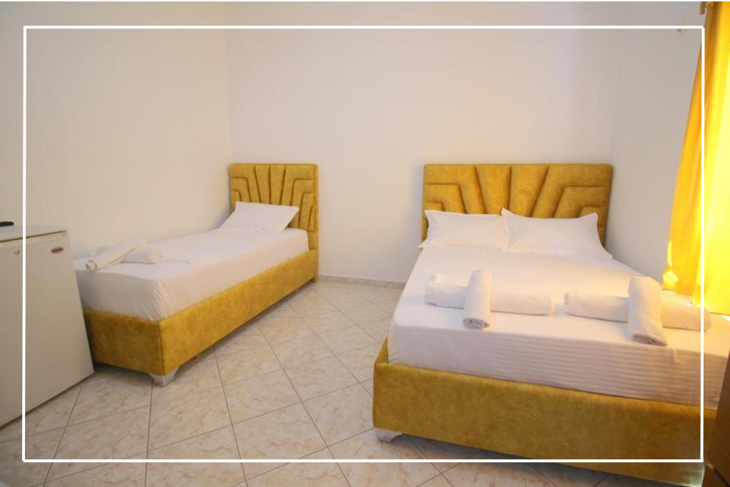 standart-triple-room